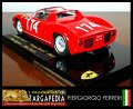 174 Ferrari 250 P - Monogram 1.24 (11)